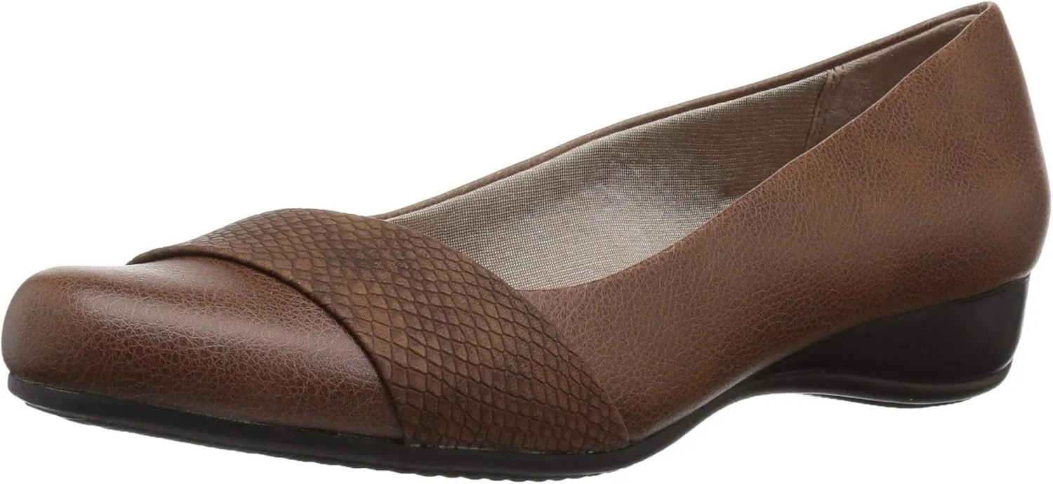 Lifestride Women's Dylan