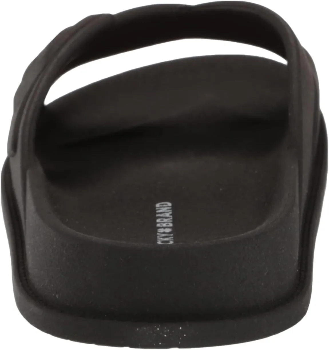 Lucky Brand Women's Roseleen Slide Sandal