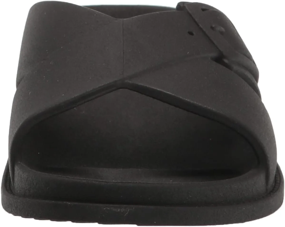 Lucky Brand Women's Roseleen Slide Sandal