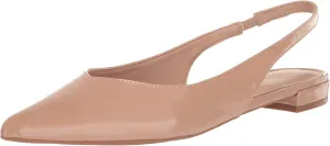 Madden Girl Women's DELANEYY Ballet Flat