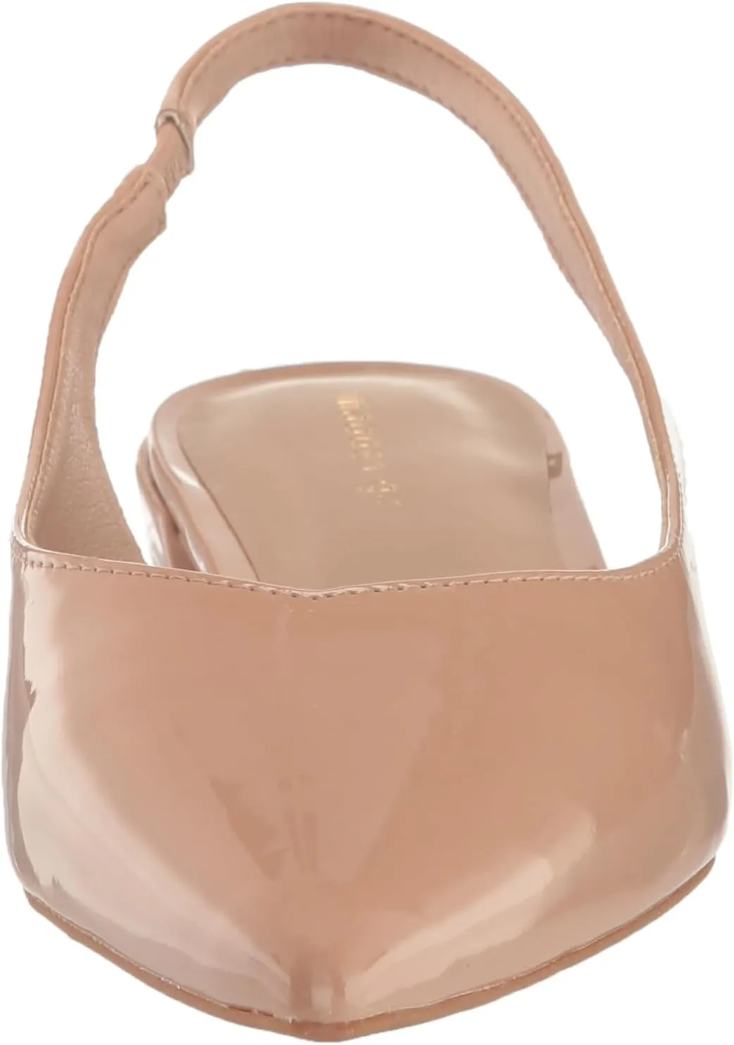 Madden Girl Women's DELANEYY Ballet Flat