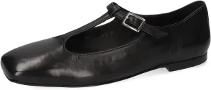 Melvin & Hamilton Women's Ballet Flat