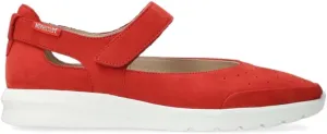 Mephisto Women's Marsia Sneaker