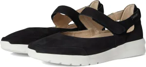Mephisto Women's Marsia Sneaker