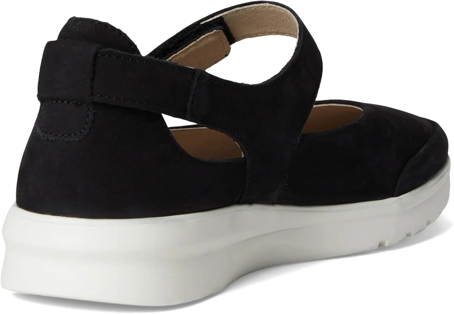Mephisto Women's Marsia Sneaker