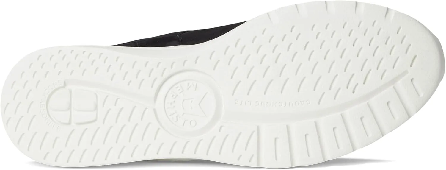 Mephisto Women's Marsia Sneaker
