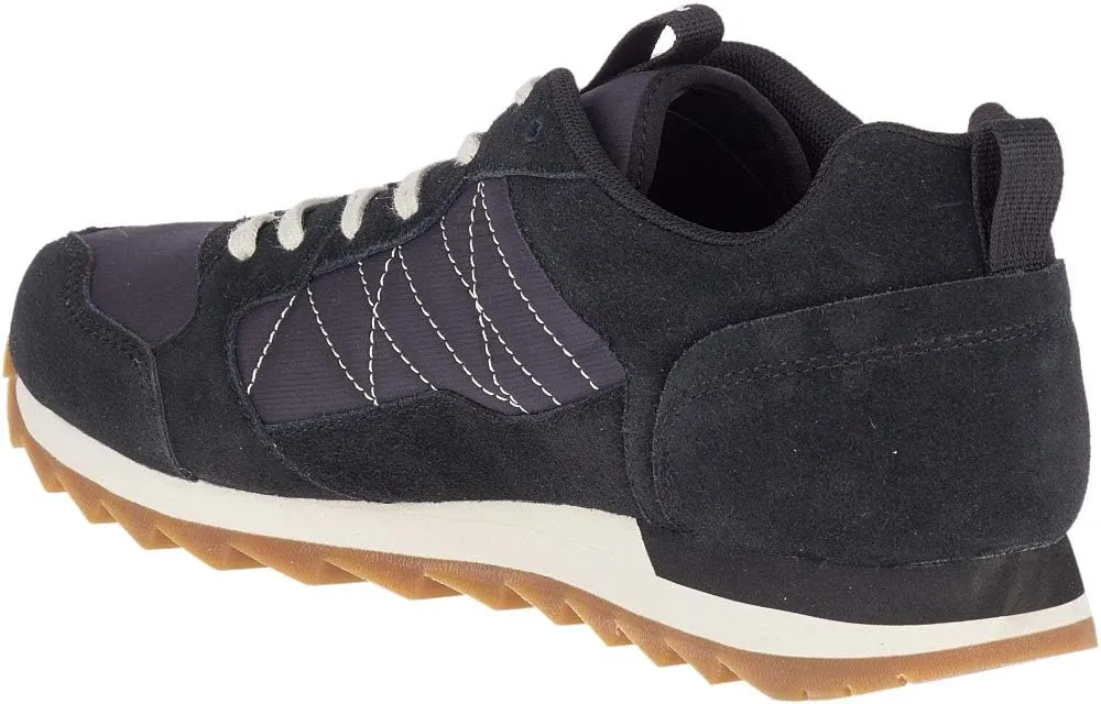 Merrell Men's Alpine Sneaker