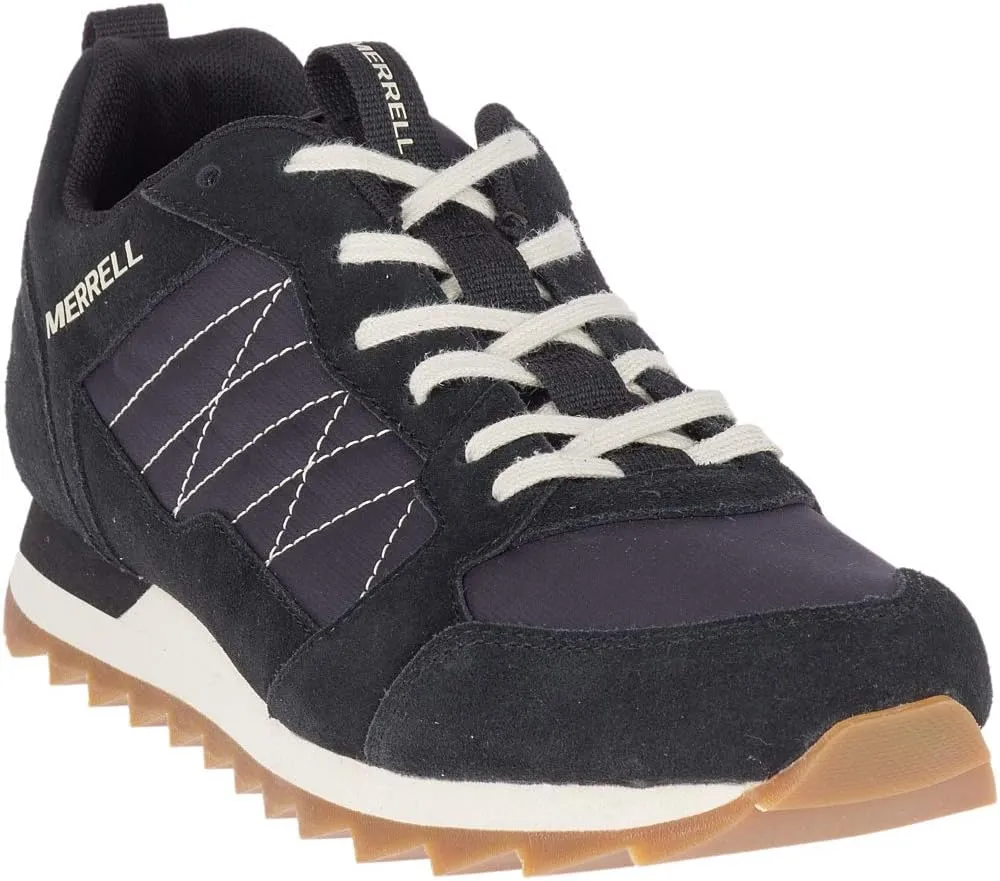 Merrell Men's Alpine Sneaker