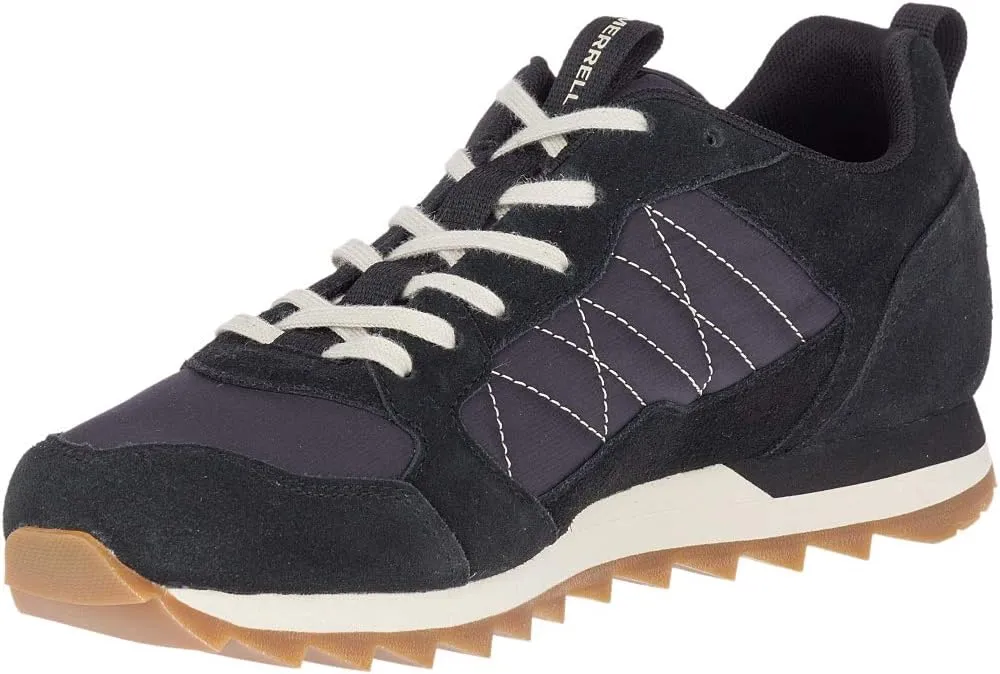 Merrell Men's Alpine Sneaker