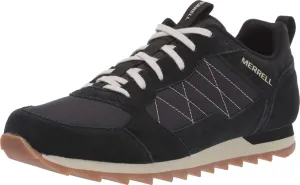 Merrell Men's Alpine Sneaker
