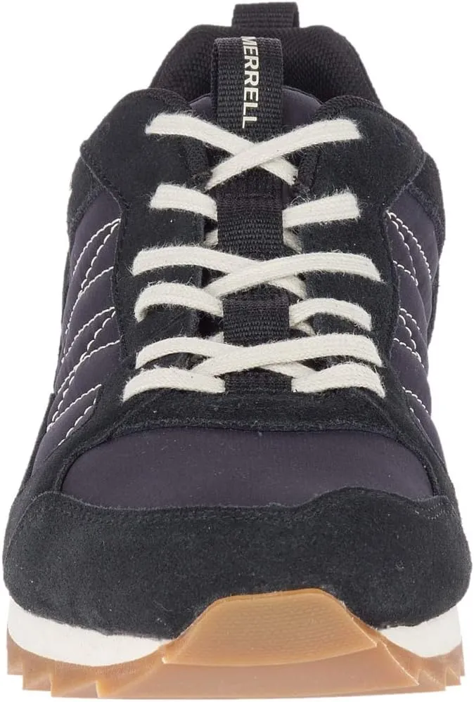 Merrell Men's Alpine Sneaker