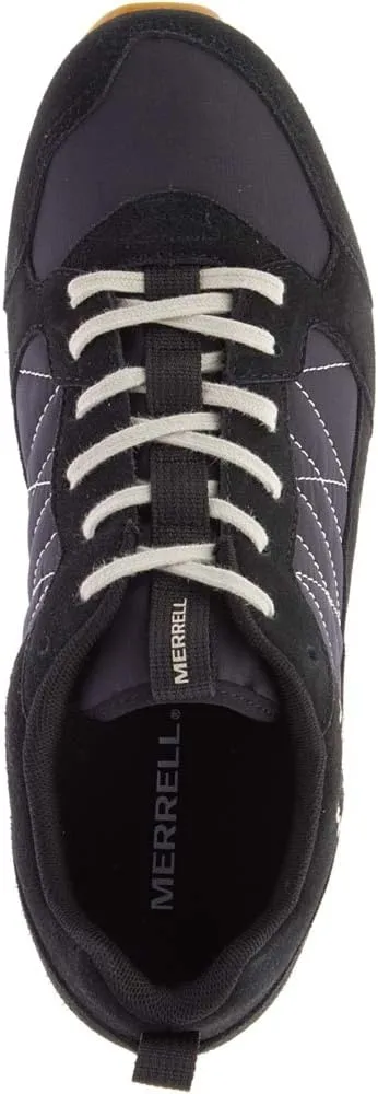 Merrell Men's Alpine Sneaker