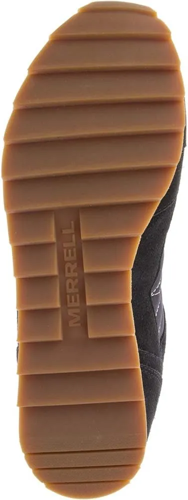 Merrell Men's Alpine Sneaker