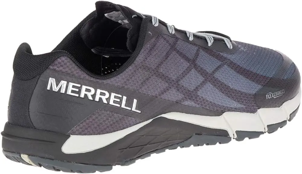 Merrell Men's Bare Access Flex Sneaker