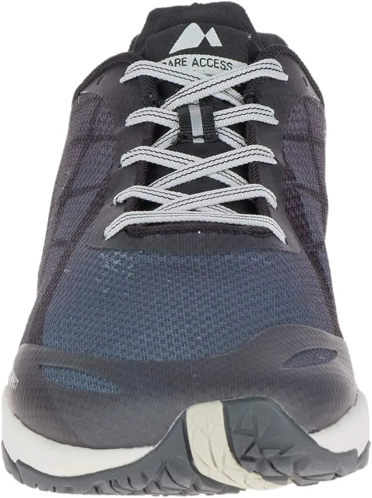 Merrell Men's Bare Access Flex Sneaker