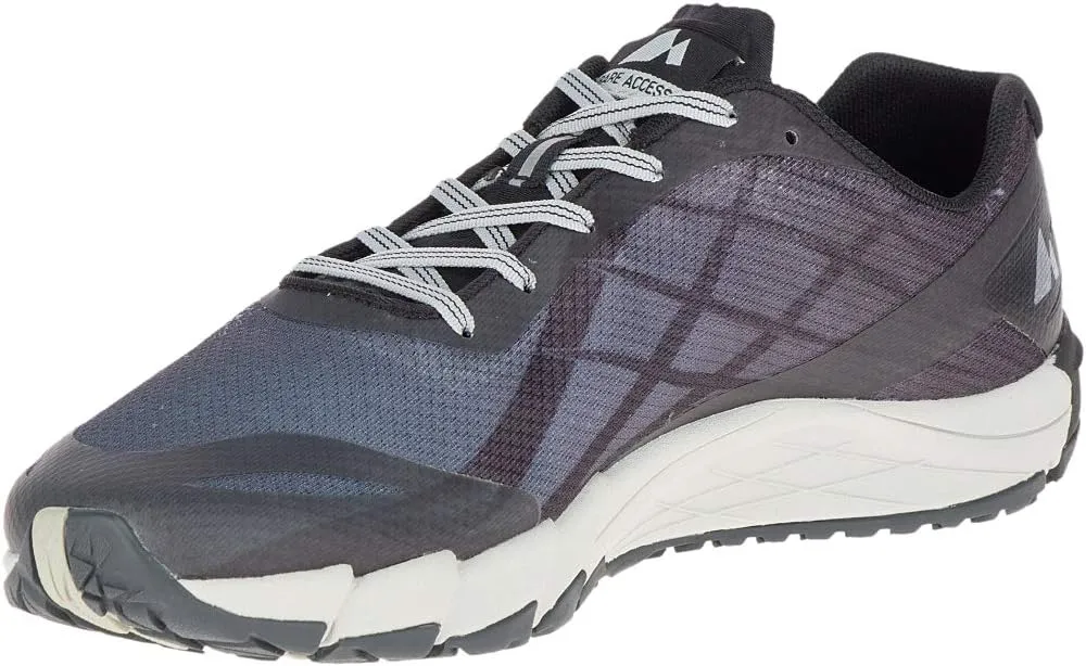 Merrell Men's Bare Access Flex Sneaker