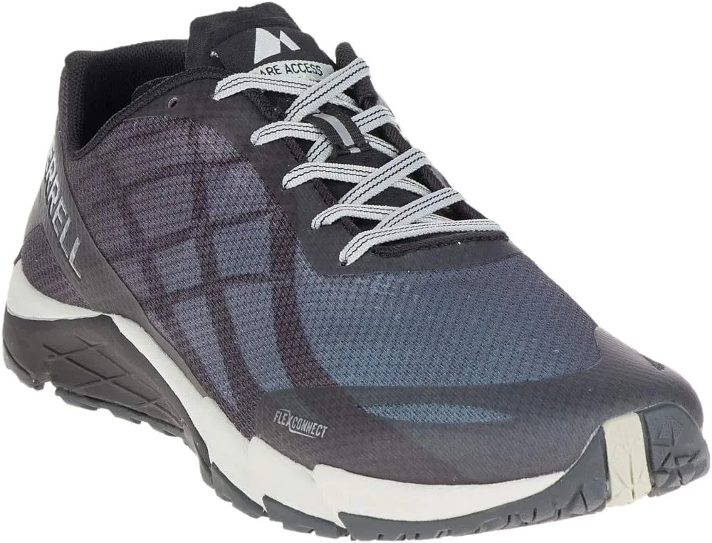 Merrell Men's Bare Access Flex Sneaker