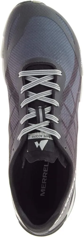 Merrell Men's Bare Access Flex Sneaker