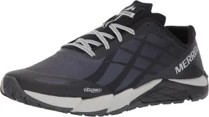 Merrell Men's Bare Access Flex Sneaker