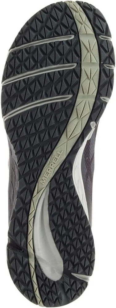 Merrell Men's Bare Access Flex Sneaker
