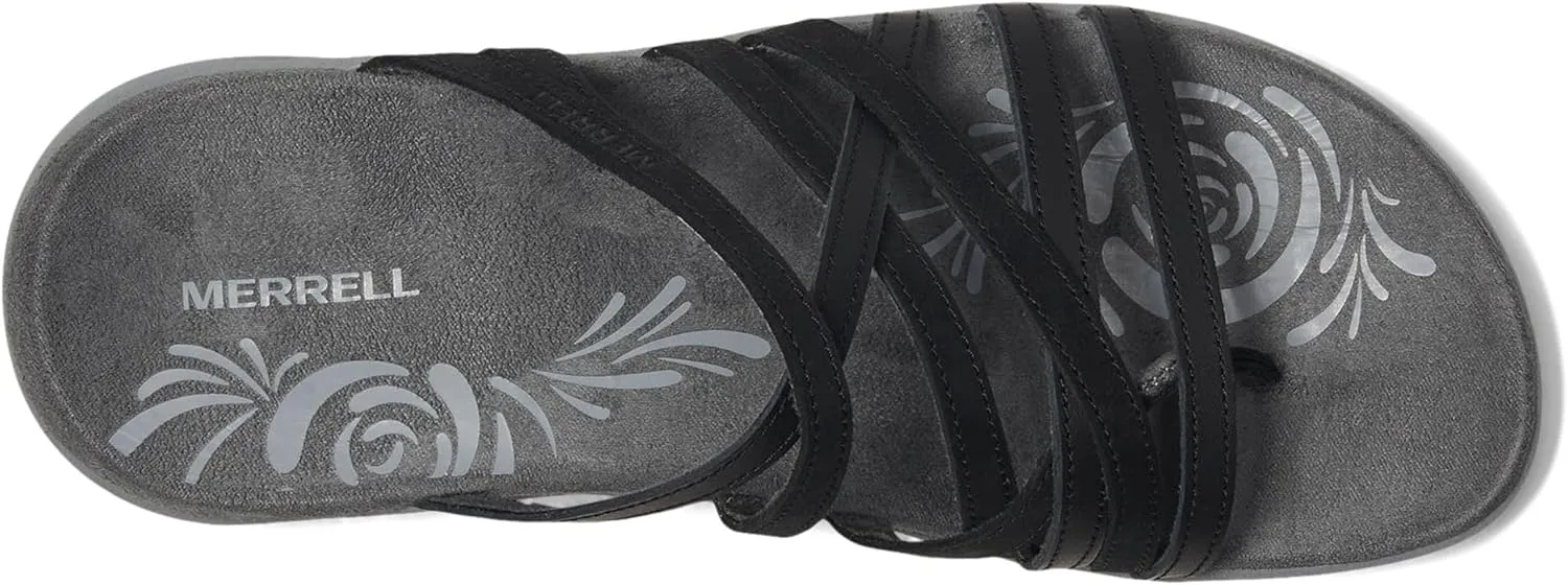 Merrell Women's Harbor Post Sandal