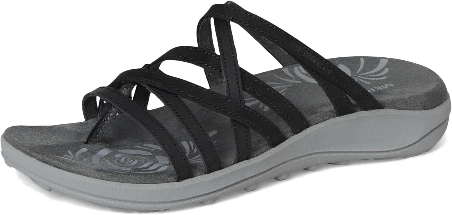 Merrell Women's Harbor Post Sandal