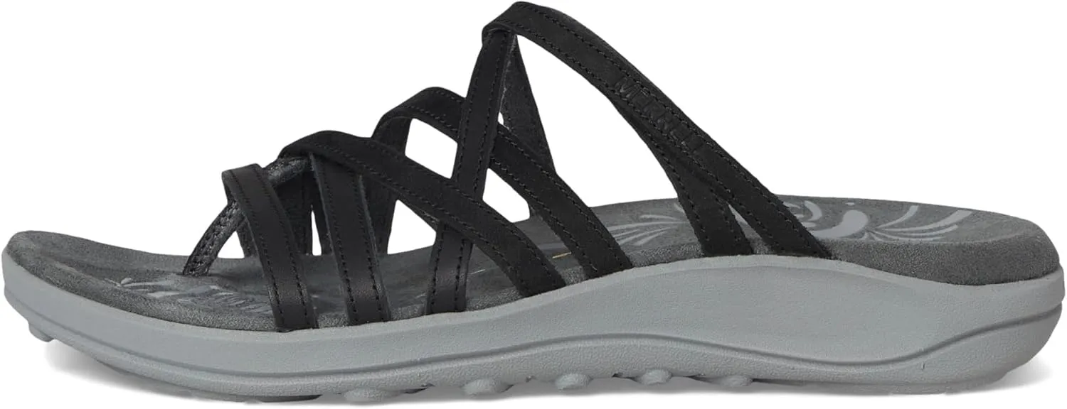 Merrell Women's Harbor Post Sandal