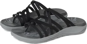 Merrell Women's Harbor Post Sandal