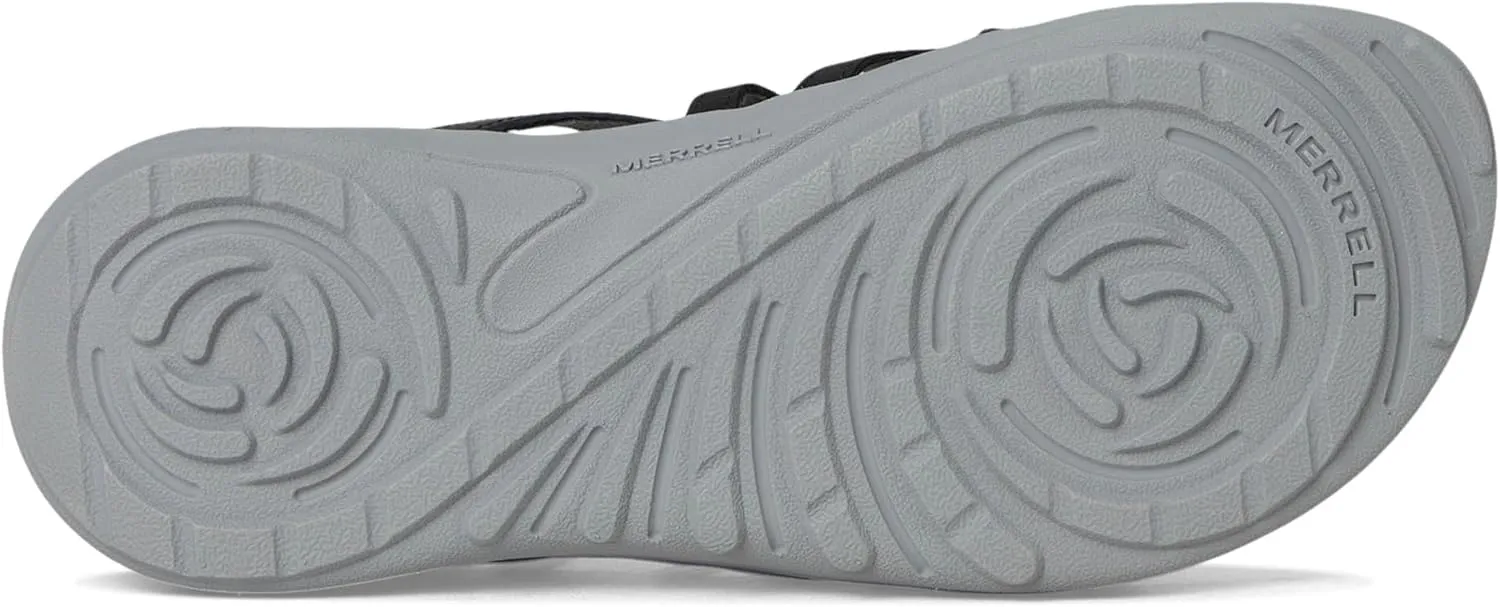 Merrell Women's Harbor Post Sandal