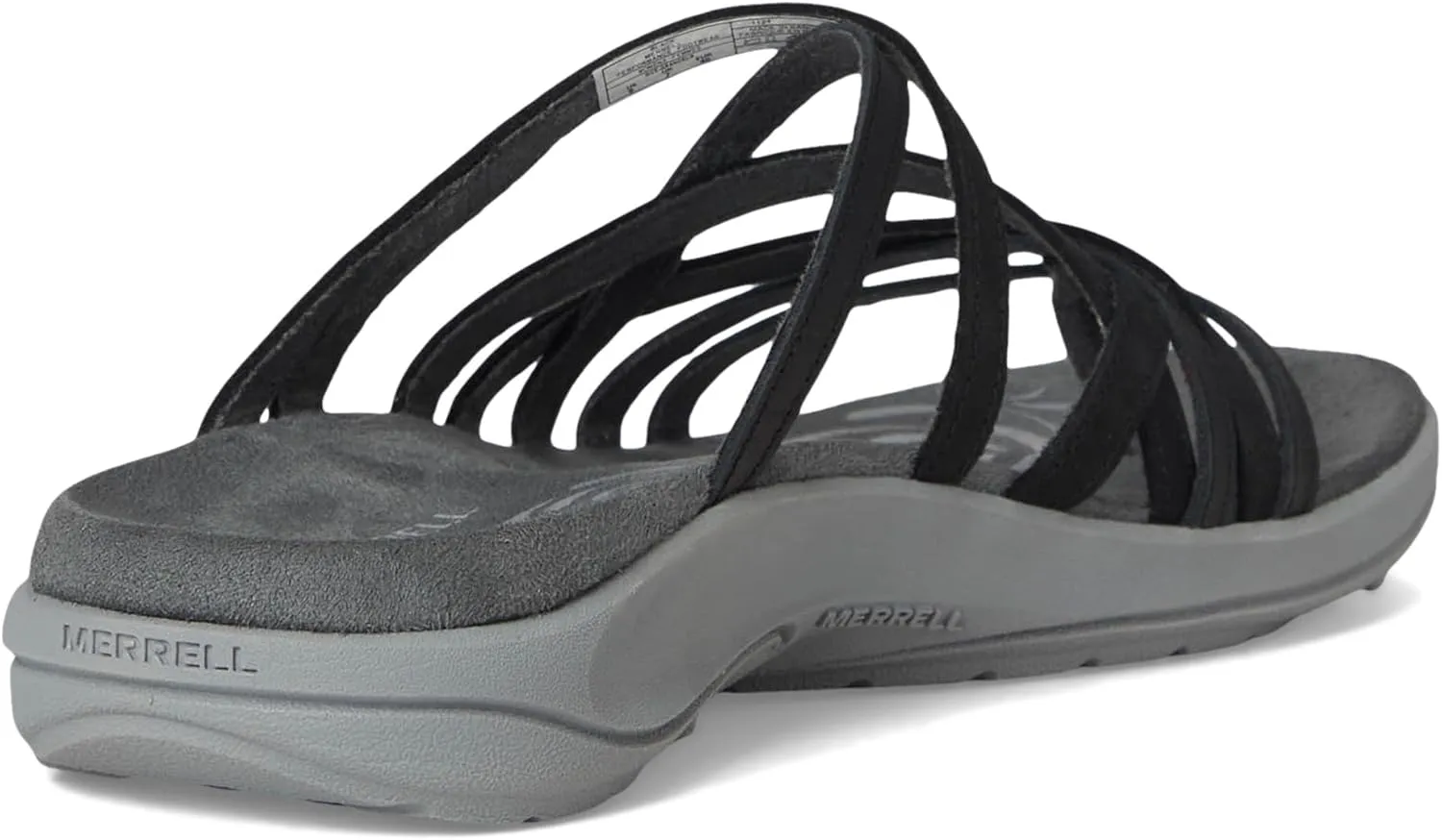 Merrell Women's Harbor Post Sandal