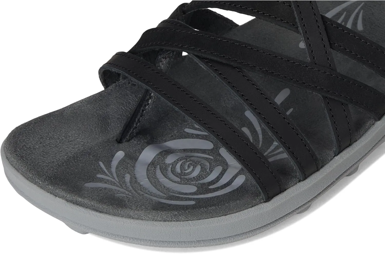 Merrell Women's Harbor Post Sandal