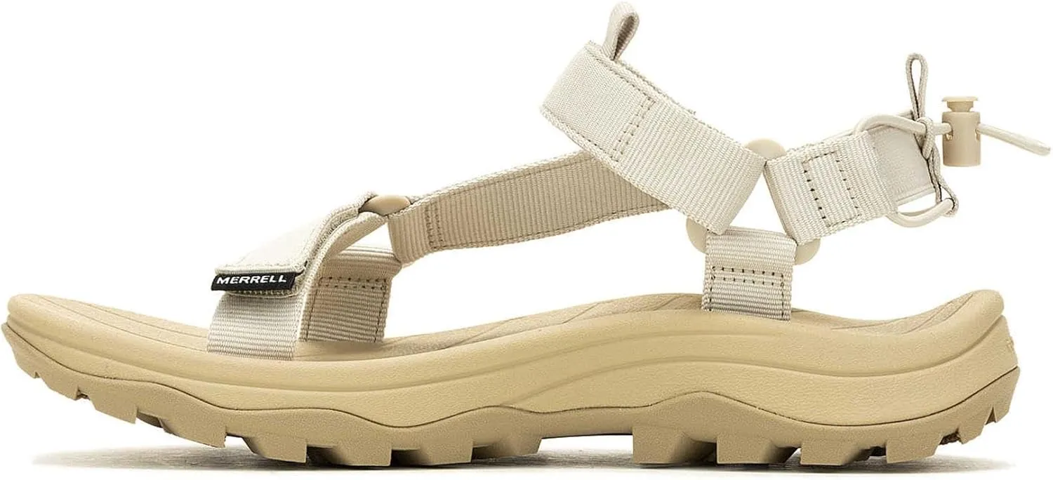 Merrell Women's Outdoor Sport Sandal