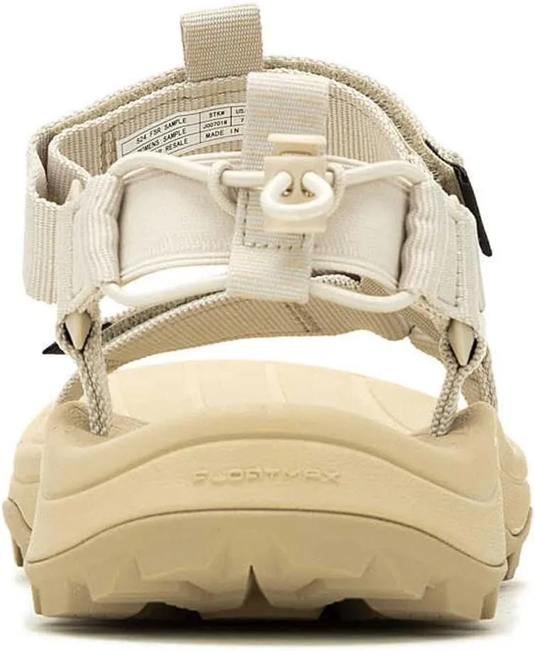 Merrell Women's Outdoor Sport Sandal