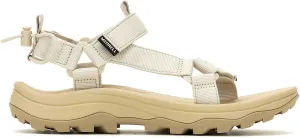 Merrell Women's Outdoor Sport Sandal