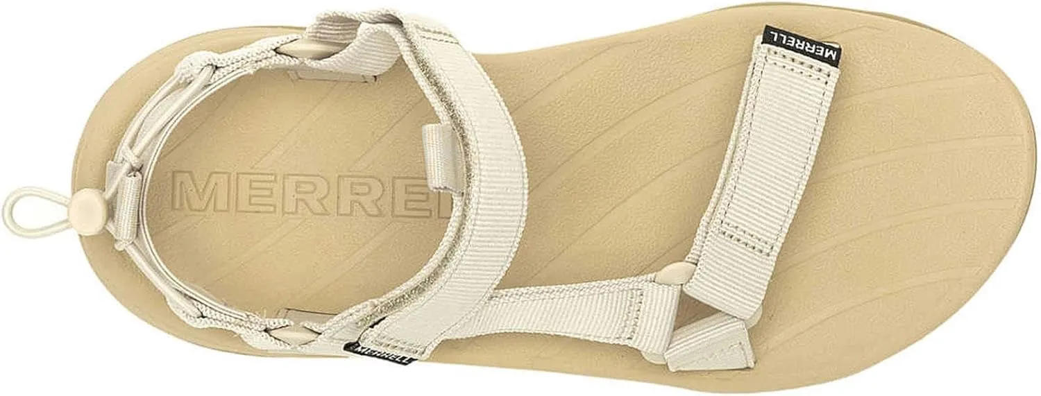 Merrell Women's Outdoor Sport Sandal