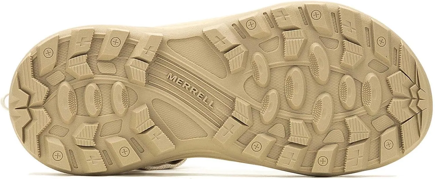 Merrell Women's Outdoor Sport Sandal