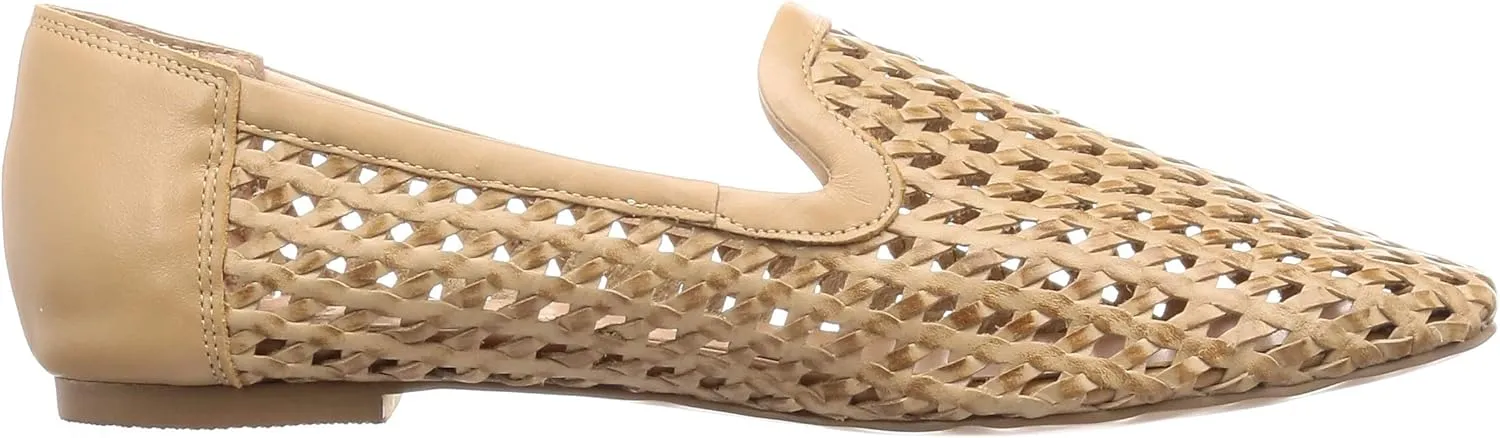 mio notis(ミオノティス) Women's Flat Pump