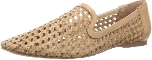 mio notis(ミオノティス) Women's Flat Pump