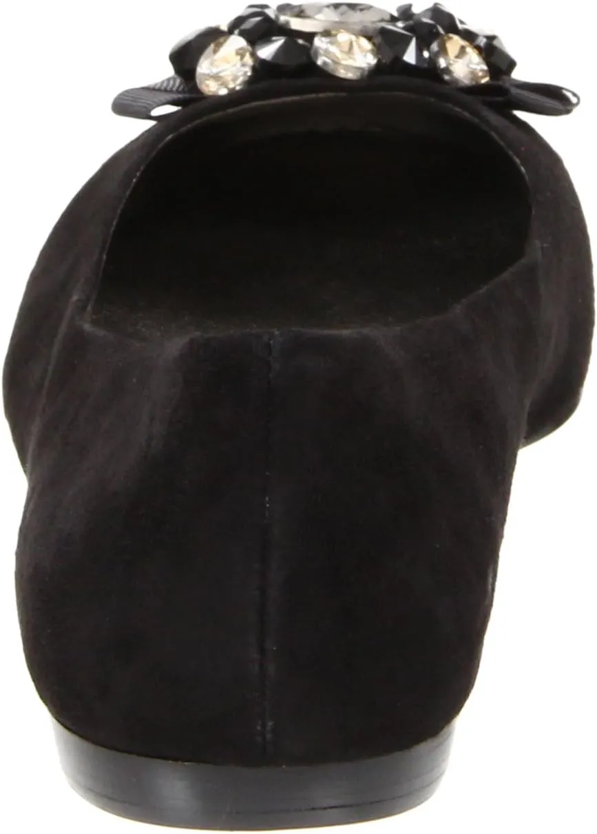 Moda Spana Women's Tamara Flat
