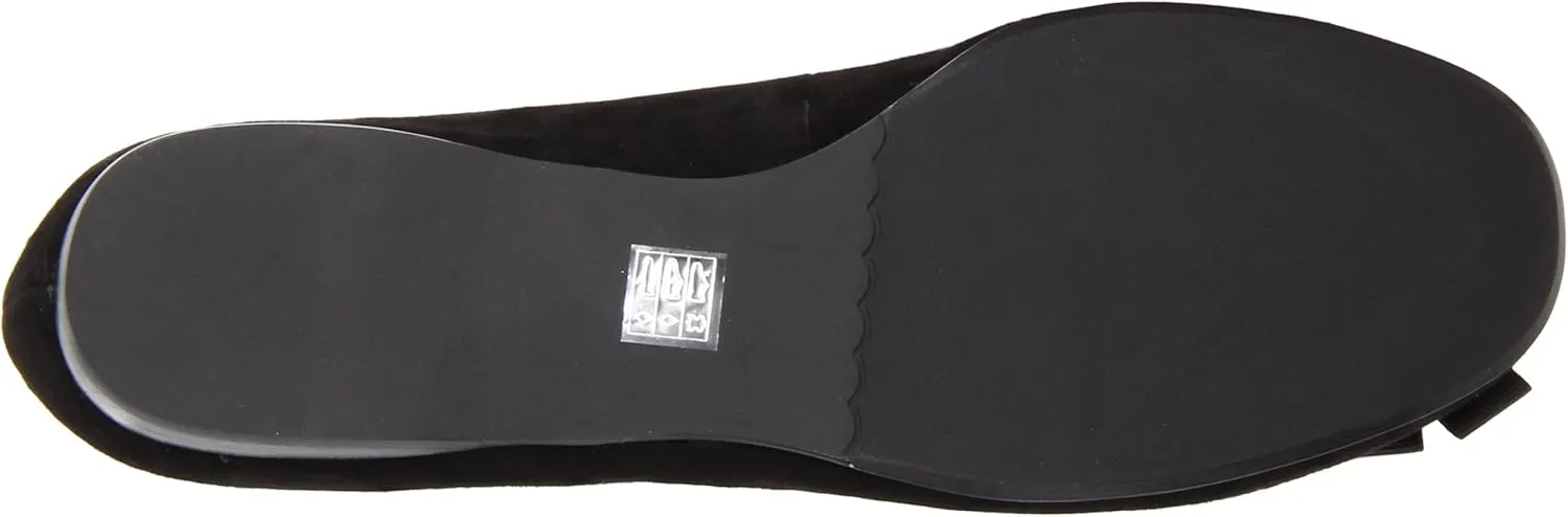 Moda Spana Women's Tamara Flat