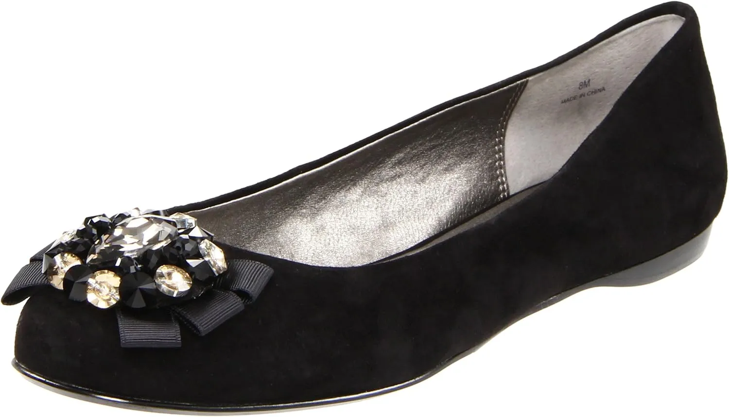Moda Spana Women's Tamara Flat