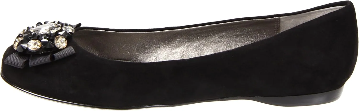 Moda Spana Women's Tamara Flat