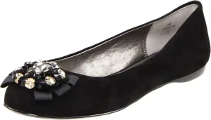 Moda Spana Women's Tamara Flat