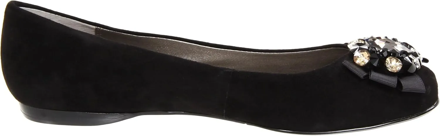 Moda Spana Women's Tamara Flat