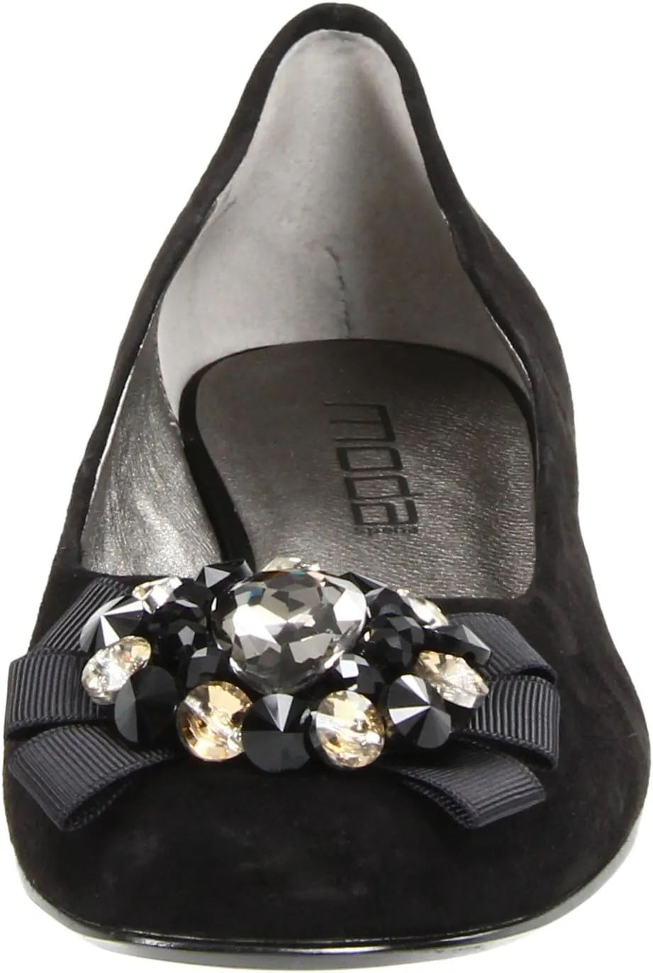 Moda Spana Women's Tamara Flat