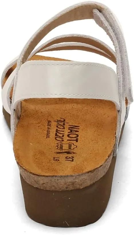 NAOT Footwear Women's Kayla Sandal
