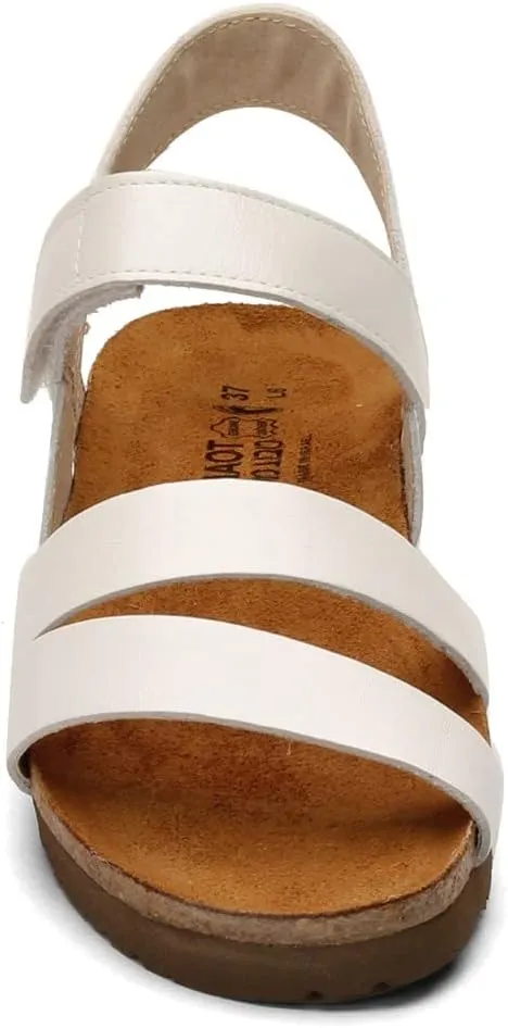 NAOT Footwear Women's Kayla Sandal