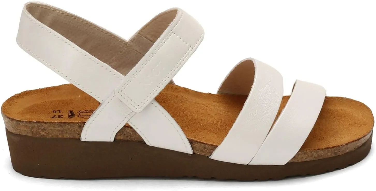 NAOT Footwear Women's Kayla Sandal