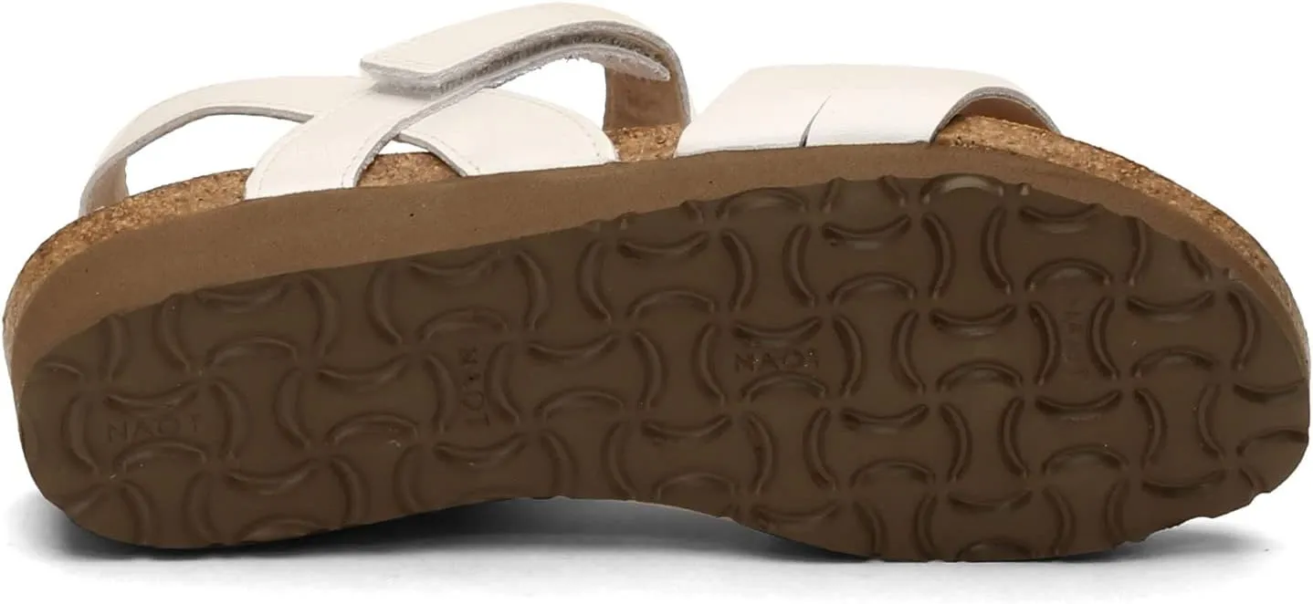 NAOT Footwear Women's Kayla Sandal