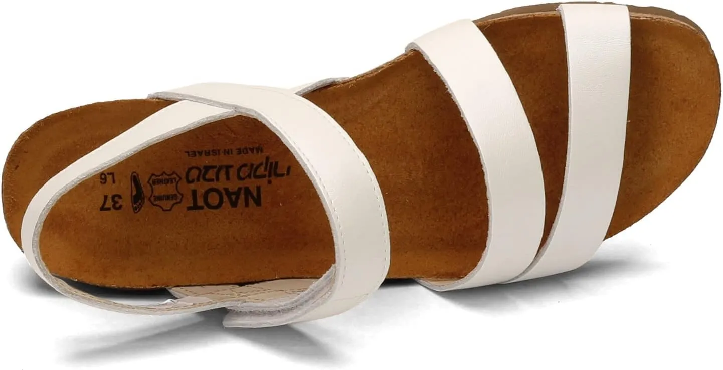 NAOT Footwear Women's Kayla Sandal